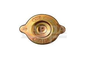 0005015815
2025000406-MERCEDES-RADIATOR CAP